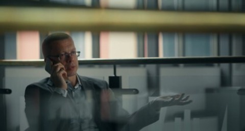 Elon Musk Uncovered - Das Tesla Experiment - Kehl - 12.03.2026 18:50