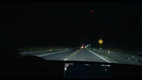 Elon Musk Uncovered - Das Tesla Experiment - Kehl - 12.03.2026 18:50