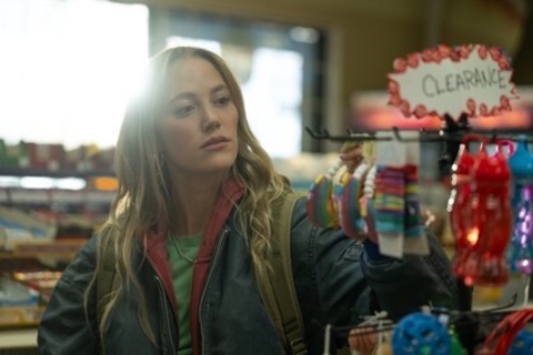 F�r immer ein Teil von dir - Reminders of Him - Basel - 12.03.2026 20:40