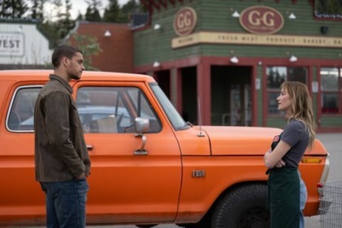 F�r immer ein Teil von dir - Reminders of Him - Villingen-Schwenningen - 12.03.2026 17:15