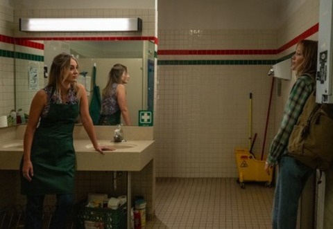 F�r immer ein Teil von dir - Reminders of Him - L�rrach - 11.03.2026 20:00