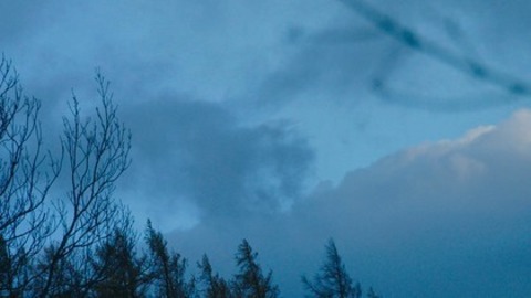 Ich war ein Zeuge - Emmendingen - 16.03.2026 19:00