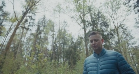 Ich war ein Zeuge - Emmendingen - 16.03.2026 19:00