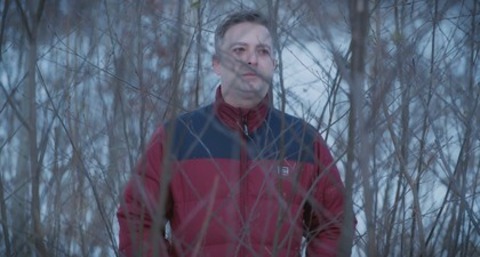 Ich war ein Zeuge - Emmendingen - 16.03.2026 19:00