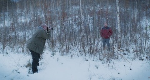 Ich war ein Zeuge - Emmendingen - 16.03.2026 19:00