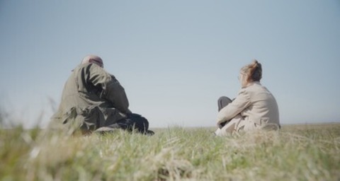 Ich war ein Zeuge - Emmendingen - 16.03.2026 19:00