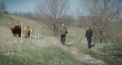 Ich war ein Zeuge - Emmendingen - 16.03.2026 19:00