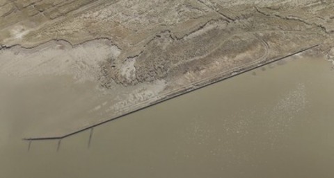 Ich war ein Zeuge - Emmendingen - 16.03.2026 19:00