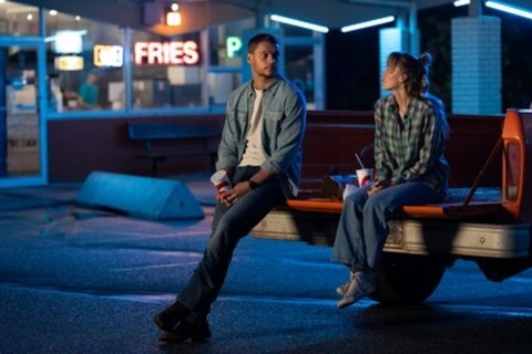 F�r immer ein Teil von dir - Reminders of Him - Haslach - 12.03.2026 19:45