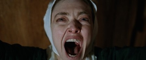 The Testament of Ann Lee - Basel - 12.03.2026 11:00