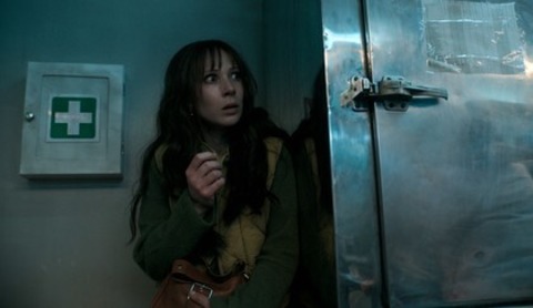 Good Luck, Have Fun, Don't Die - Weil am Rhein - 12.03.2026 20:10