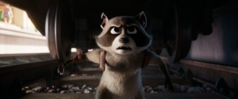 Tierisch Abgefahren - Rettet die Pets! - L�rrach - 15.03.2026 13:45