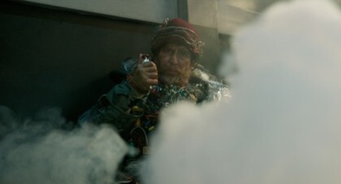 Good Luck, Have Fun, Don't Die - Kehl - 12.03.2026 19:00