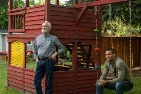 F�r immer ein Teil von dir - Reminders of Him - Lahr - 14.03.2026 14:15