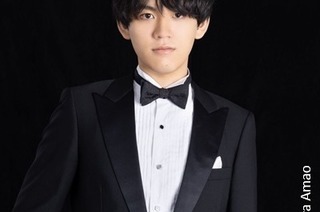 Portr�tkonzert mit Masaya Kamei - Ausgezeichnet!