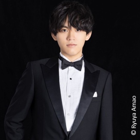 Portr�tkonzert mit Masaya Kamei - Ausgezeichnet! - Karlsruhe - 29.05.2026 19:30