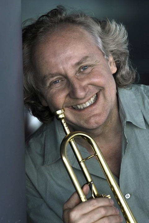 Sayonara - Au Revoir - Adios - Karlsruhe - 26.07.2026 18:00