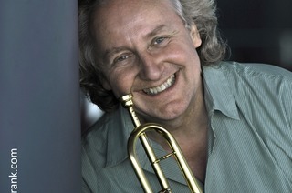 Sayonara - Au Revoir - Adios