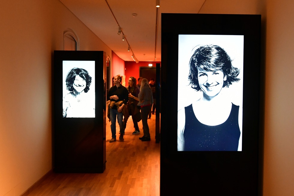 Augustinermuseum - Freiburg