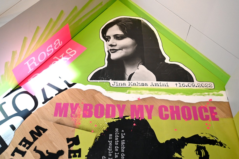 Augustinermuseum - Freiburg