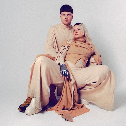 �TNA - Kassel - 19.06.2026 19:30