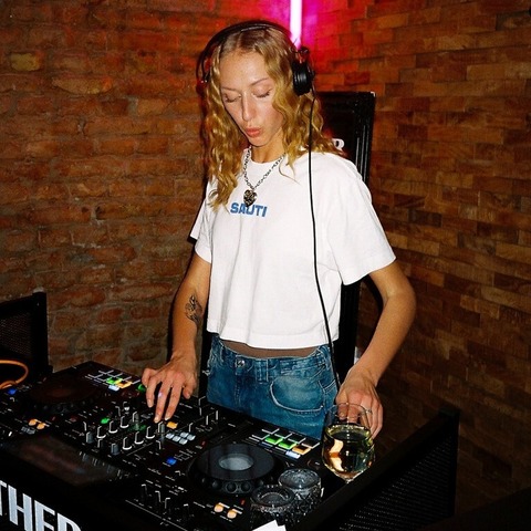 Afrohouse & Beats 2 - Melsungen - 18.07.2026 18:00