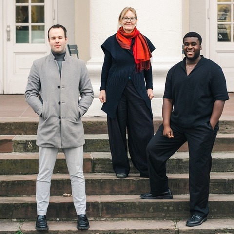 Soul & Jazz - Mei�ner - 30.07.2026 18:00