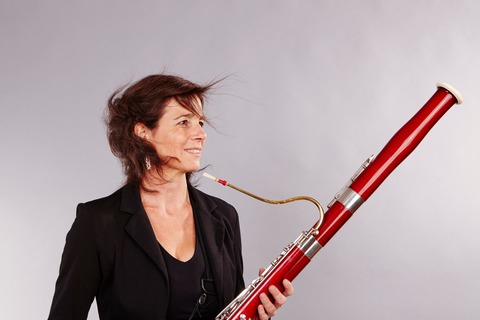 Momentos Brasileiros - Freiburg - 14.03.2026 19:00