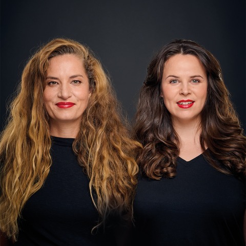 Suchtpotenzial - Stuttgart - 28.02.2027 19:15