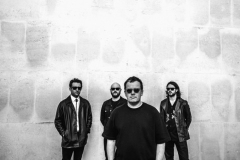 Ist Ist - M�nster - 26.05.2026 20:00