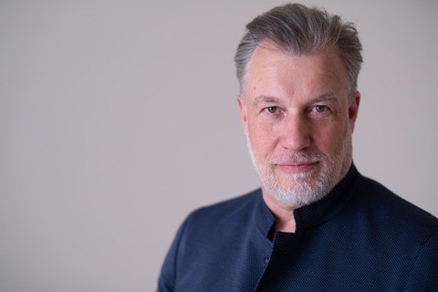 Marc Marshall -Das Konzerterlebnis 2026- - „Die Stimme, die ber�hrt“ - Reichelsheim (Wetterau) - 14.11.2026 20:00