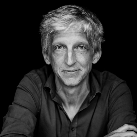 WILLIAM WAHL - einmal das beste von allem - Mannheim - 22.01.2028 20:00