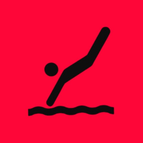 Gostner Deep Dive: Echt wahr?! - N�rnberg - 07.05.2026 19:00