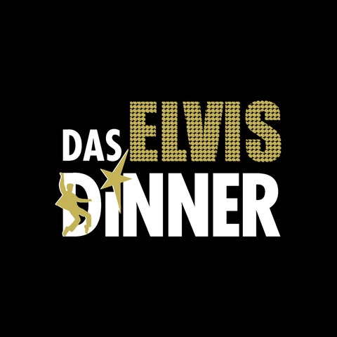 Das Elvis Dinner - Das Elvis Dinner - Friedrichshafen - 05.01.2027 19:00