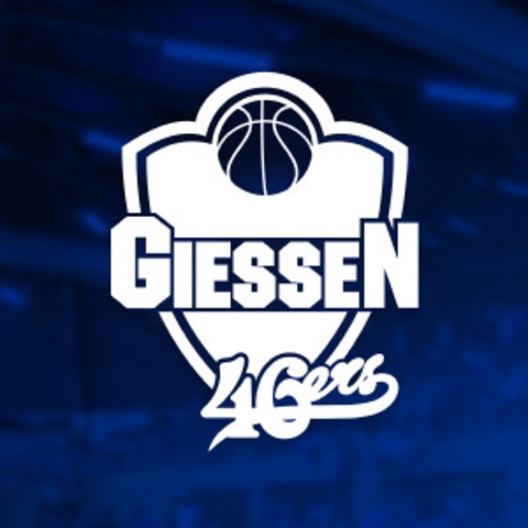 VBW-Spieltag: VfL SparkassenStars Bochum vs. GIESSEN 46ers - Bochum - 11.04.2026 19:00
