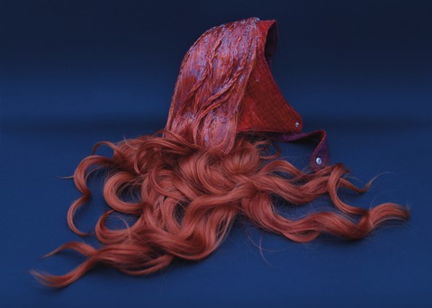 DER BESUCH DER ALTEN DAME - Berlin - 11.04.2026 20:00