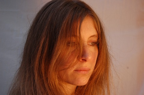 Me and My Two Horses - Freiburg - 20.03.2026 19:00