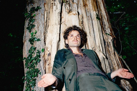 Tristan Brusch - ZMF Freiburg - Freiburg - 29.07.2026 20:30