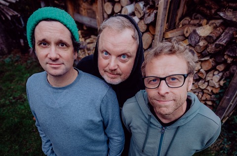 Kapelle Petra - ZMF Freiburg - Freiburg - 02.08.2026 20:30