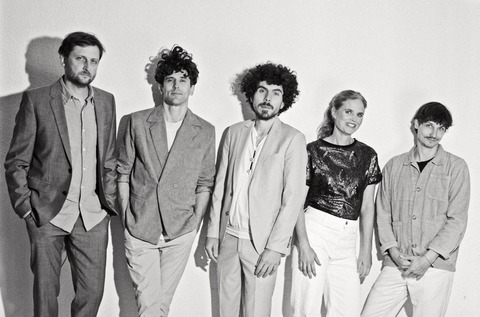 Dota - ZMF Freiburg - Freiburg - 16.07.2026 20:30