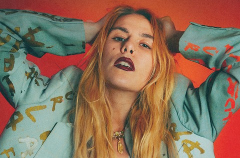 Lara Hulo - ZMF Freiburg - Freiburg - 23.07.2026 20:30