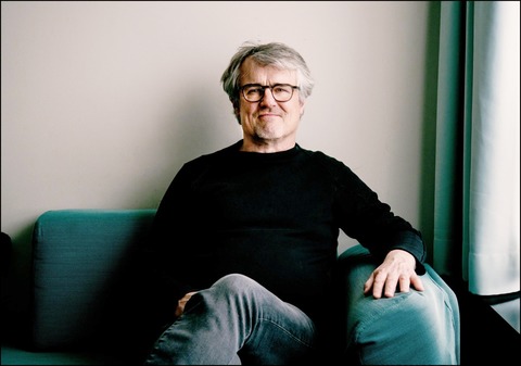 AUFF�HRUNGSMATINEE Schostakowitsch neu geh�rt II - Gohrisch - 28.06.2026 11:00