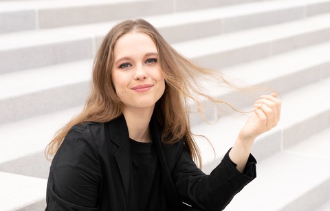 ABSCHLUSSKONZERT J�dische Begegnungen - Gohrisch - 28.06.2026 15:00