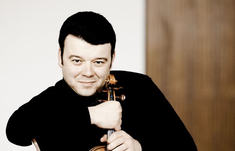 REZITAL UND KAMMERMUSIK Schostakowitsch & Mendelssohn II - Gohrisch - 27.06.2026 19:30