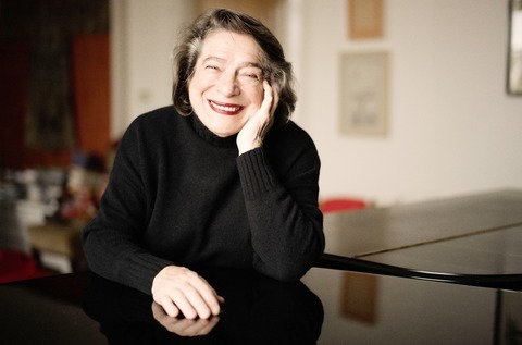 KAMMERMUSIK UND PREISVERLEIHUNG Gipfeltreffen - Gohrisch - 27.06.2026 15:00