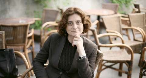 BUCHVORSTELLUNG MIT MUSIK UND FILM Schostakowitsch privat - Gohrisch - 26.06.2026 11:00