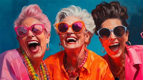 Sommerb�hne + Atelier I (14 - 17 Uhr) - Berlin - 31.05.2026 14:00