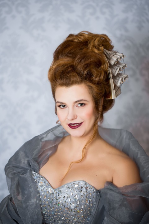 „Oper und Operette“ - Heringsdorf - 03.01.2027 19:30