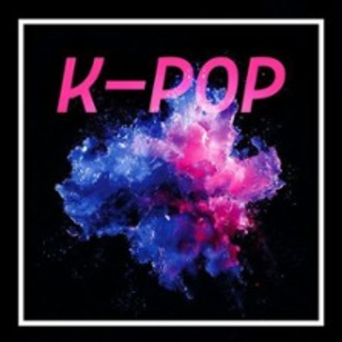 K-Pop Party M�nchen - M�NCHEN - 17.04.2026 23:00