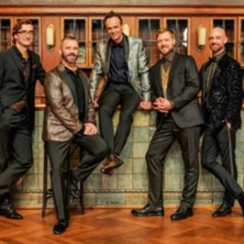 Vocaldente - SCHERMBECK - 17.12.2026 20:00